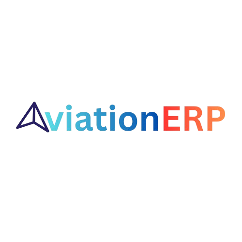 AviationCC ERP